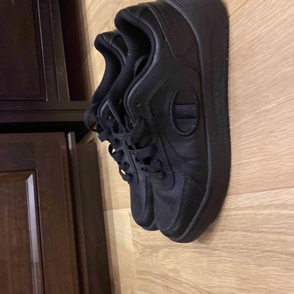 Champion sneakers - Picture 2 of 5